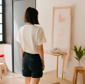 Nikkoniko☆即日発送☆