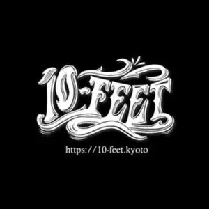 コイキング 韓国語版 - メルカリ