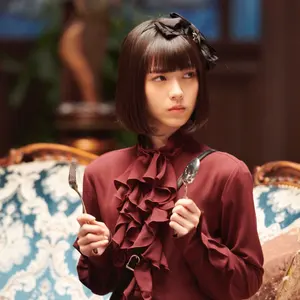 FC限定 】＝LOVE 個別スクエアトートバッグ 佐々木舞香 イコラブ