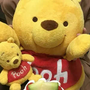 カウチソファ Nレオーネ196セット（オットマン除く） - メルカリ