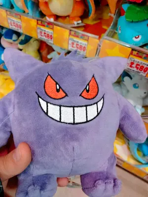 ボディファンタジー　金木犀　キンモクセイ　ファミマ　ファミリーマート　限定　10 ボディファンタジー 金木犀 キンモクセイ ファミマ