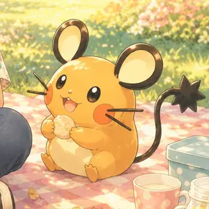 ポケモンカード リザードンex 3枚セット - メルカリ