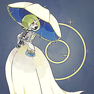 カプレヒレ プレイマット ポケモンカード champion カプ レヒレ 海外