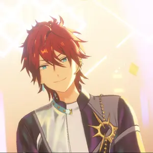 燐音 オンリーコレクション BOX カードセット - メルカリ