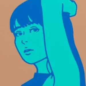 カーセンブロックの純正リング mspecシャフト - メルカリ