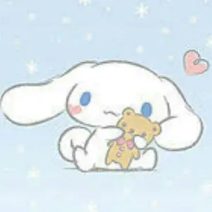 ちろる/プロフ必読