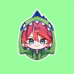 非売品】カラフルピーチだるまさんがころんだ じゃぱぱ なおきり 缶