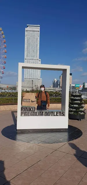 DOPA 黒箱　14箱セット DOPA 黒箱 14箱セット - メルカリ