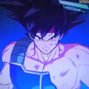 ミステリートレジャー UR SM6 禁断の光 109/094 - メルカリ