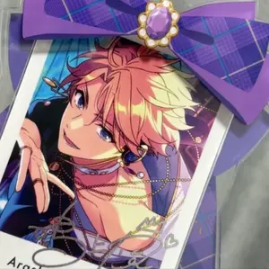 docobuy様専用 - メルカリ