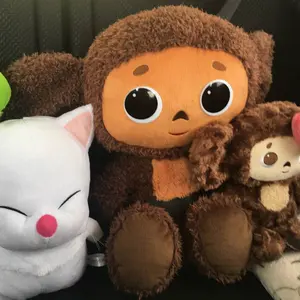 ぱんだ(次回発送、平日)　CDJスタンド 2台セット ぱんだ(次回発送、平日)様専用 CDJスタンド 2台セット