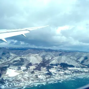 【新品未使用】瀬戸弘司 ぷーんルームウェア上下セット Ｌサイズ 青 新品未使用】瀬戸弘司 ぷーんルームウェア上下セット Lサイズ