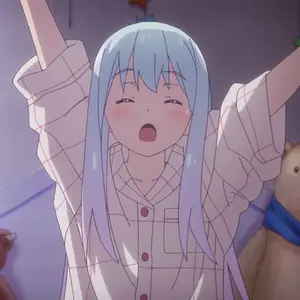 あんスタ TRIP ぱしゃっつ 春川宙 あんスタ ぱしゃっつ TRIP 春川宙 - メルカリ