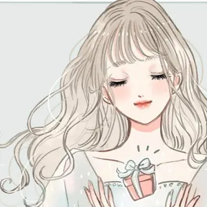 羽風薫 朔間零 あんスタ 痛バック ロゼット 缶バッジ 5周年 羽風薫 朔間零 あんスタ 痛バック ロゼット 缶バッジ 5周年 - メルカリ