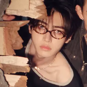 ENHYPEN daydream中国一直娱yizhiyu2.0トレカ 7枚セット - メルカリ