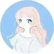 ふみ@発送できない日もあります