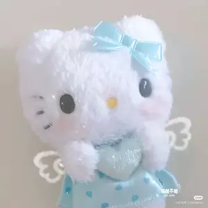 ツノリムルBIGぬいぐるみ - メルカリ
