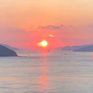 COLNAGO C59 2011-2012 53 アテナ EPS 11S V2 COLNAGO C59 2011-2012 53 アテナ EPS 11S V2 - メルカリ