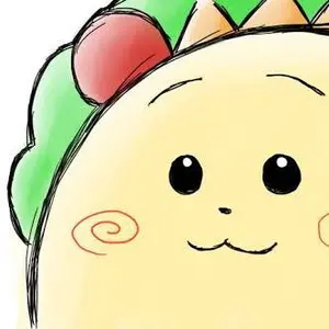 シャリオン 卵形 チェア セルフホワイトニング - メルカリ