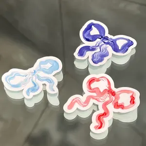 りあさま専用オーダーページ りあ様 オーダーページ 8&frasl;23