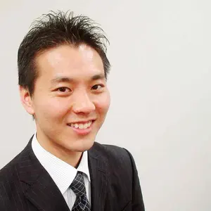 しちだ式CD38枚セット（子供向け音楽CD） しちだ式CD38枚セット（子供向け音楽CD） - メルカリ