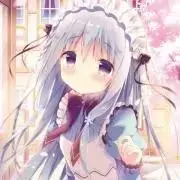 音乃瀬奏 法被 ReGLOSS X ANIPLUS 韓国 ホロライブ - メルカリ