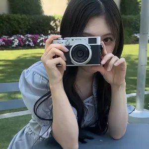 日向坂46 生写真 コンプ 大田美月 - メルカリ