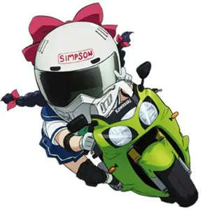アイドル発掘マガジン VOL.7 - メルカリ