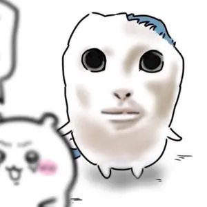 ちゃむ