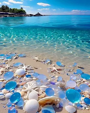 みこ　★グッズ整理中