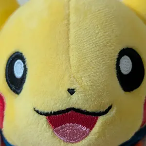 WCS 2025 パーカー アナハイム ポケモンセンター ポケセン 海外　L WCS 2025 パーカー アナハイム ポケモンセンター ポケセン 海外