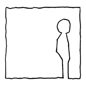 Ronin丶＊プロフを確認してください