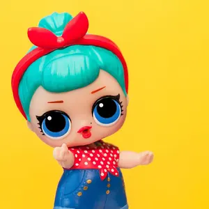 ワンピース 森永ウエファーチョコシール コンプリートセット - メルカリ