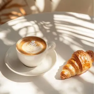 ひなた- ̗̀ ☺︎ ̖́-