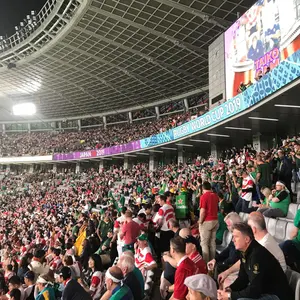 80's LEVI'S 先染めブラック 2ポケ デカパッチ カナダ製 80's LEVI'S 先染めブラック 2ポケ デカパッチ カナダ製 - メルカリ