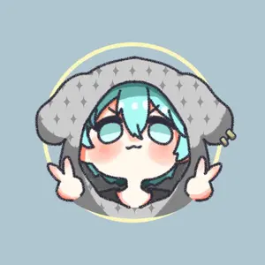 ナミ：ジャンプGIGA 2023 SPRING 応募者全員サービス R パラレ… - メルカリ