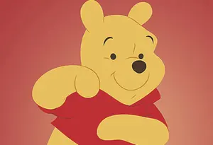 ぴかチュウ　コンビニ払い不可