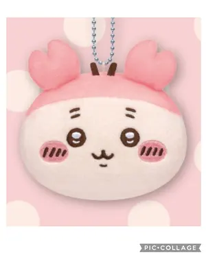 初音ミク 桜ミク フィギュア 25点セットまとめ売り タイクレ限定 ニーゴ 初音ミク フィギュア まとめ売り 桜ミク 巡音ルカ シナモロール