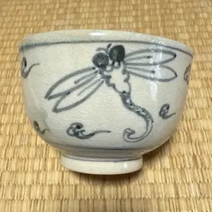 名物裂類集第一期〜第五期（上・下）10冊中古書茶道染織織物專業書籍