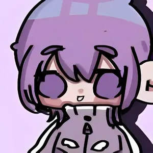 いたずらぐまのグルーミー ぬいぐるみ Long Fur Monotone - メルカリ