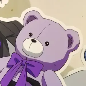 るん@プロフ確認推奨