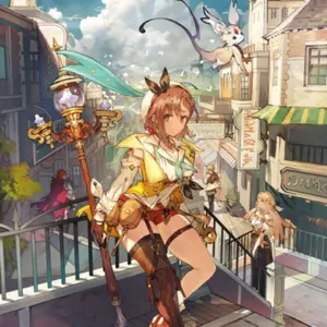 トレカアイテムくじEX アズールレーン ベルファスト デッキケース