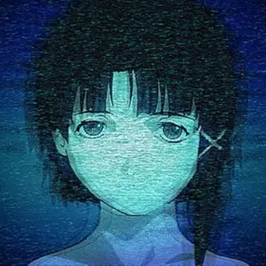最終値下げC96 まかろん大帝 がおう リゼロ レム エミリア B2