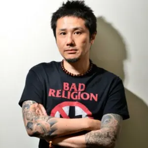 リベイロ クロップド丈 半袖 - メルカリ