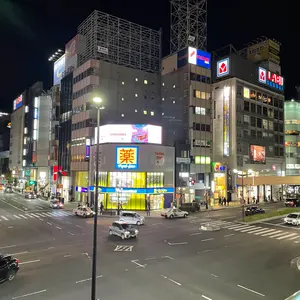 裁断済】市民後見人養成講座 第4版 1-3巻セット - メルカリ