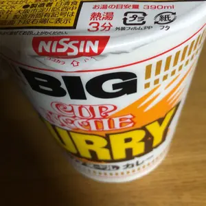 インフルエンサーの紹介 10枚 HIKAKIN ヒカキンころちゃおポケモン