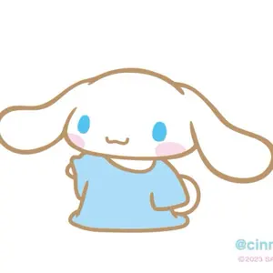 家庭教師ヒットマンREBORN! カミアニくじ ディーノ - メルカリ