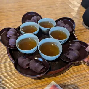 なおこう