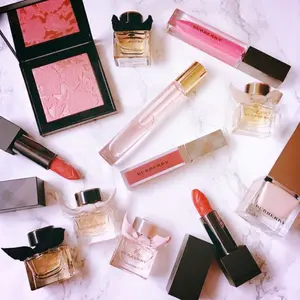 万博 大阪関西万博 familiar ノート 園内限定 ミャクミャク - メルカリ