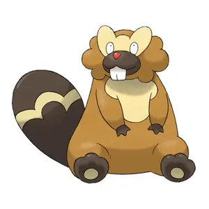 ピカチュウ 台湾ファミマ 4枚セット - メルカリ